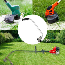 Laden Sie das Bild in den Galerie-Viewer, Ergonomic Weed Eater Handle Extension Weed Wacker Trimmer Grip