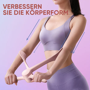 Praktischer Armtrainer