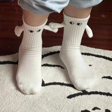 Laden Sie das Bild in den Galerie-Viewer, 🔥heißer Ausverkauf🔥Lustige magnetische Socken