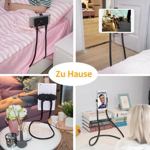 Universaler Handy Stander