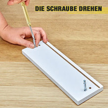 Laden Sie das Bild in den Galerie-Viewer, 🔥6 in1 Mini Multifunktionaler Kupferhammer