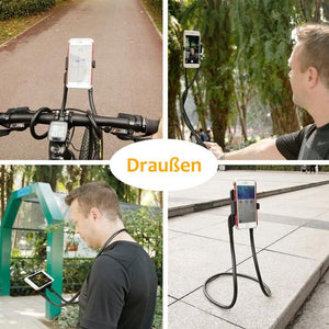 Universaler Handy Stander