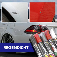 Laden Sie das Bild in den Galerie-Viewer, Auto-Retuschierstift zur Kratzerreparatur