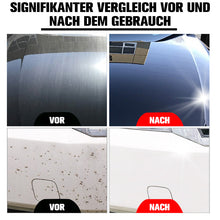 Laden Sie das Bild in den Galerie-Viewer, 🚗3 In 1 Neues Verbessertes Schnelles Autobeschichtungsspray