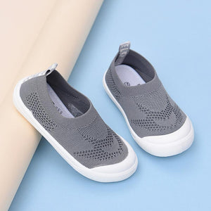 Baby Mesh Sneakers Entwickelt für Kinder unter 6 Jahre alt