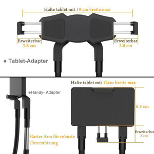 Universaler Handy Stander