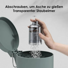 Laden Sie das Bild in den Galerie-Viewer, 3 In 1 Kabelloser Mini-Handstaubsauger