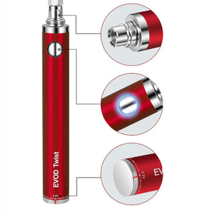 Drahtloser Mini-Elektrolötkolben-Stift