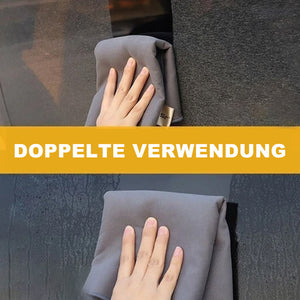 🚗Super absorbierendes Autowaschhandtuch