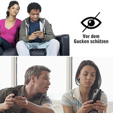 Laden Sie das Bild in den Galerie-Viewer, Anti-Spion-Handy Film